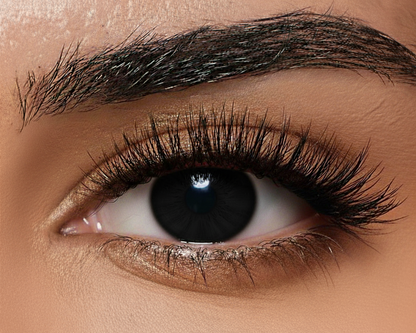 LUVELASH™ Magnetic Lash 3D