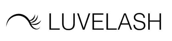Luvelash