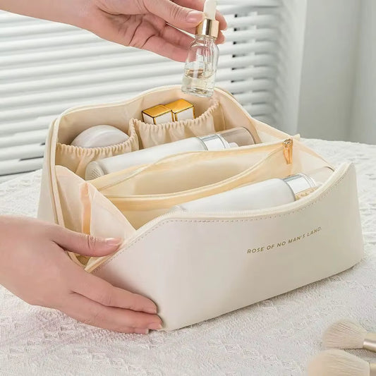 Makeup Organizer Female